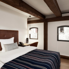 71 Nyhavn Hotel - Bild 6