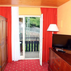 Hotel Neustädter Hof - Bild 8