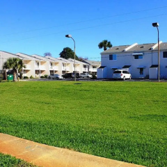 Woodland Shores Beach Resort by Panhandle Getaways thumbnail 15