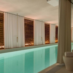 Brach Madrid - Evok Collection - Bild 13