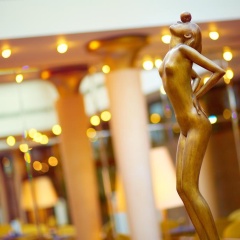 Galerie Royale - Bild 20