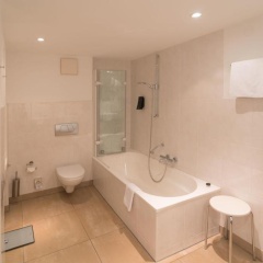 Hotel Etol - Bild 10