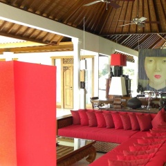 Villa Jaal - Bild 30