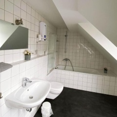 Moderne und sehr zentral gelegene Apartments - Bild 6