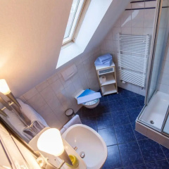 Lighthouse Modern Retreat - Bild 6