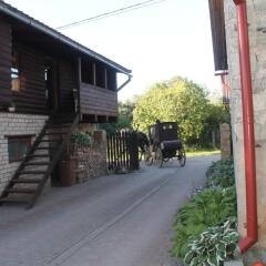 Rendas in Tsesis, Latvia from 140$, photos, reviews - zenhotels.com photo 27