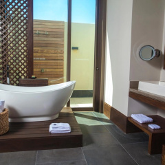 NIZUC Resort and Spa - Bild 9