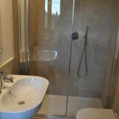 Villa Incontri thumbnail 8