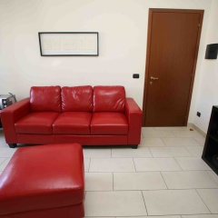 Milano Baires Apartment - Bild 10
