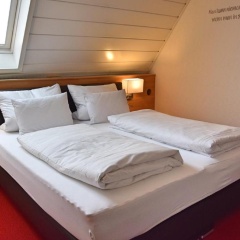 Cafe-Hotel Altreuter - Bild 17