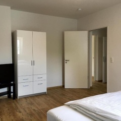 Hayk - Bild 5