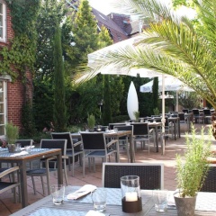 Hotel Gloria - Bild 16