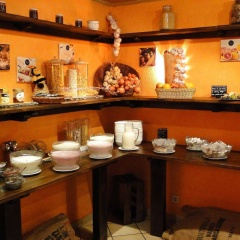 Hoteltraube Rudesheim - Bild 19