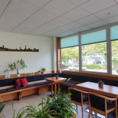 Hillegosser Hof - Bild 11