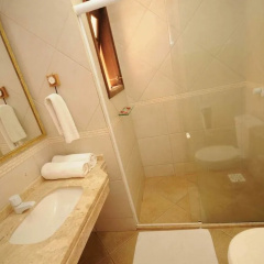 Suri Buzios Hotel thumbnail 8