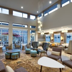 Residence Inn by Marriott Waco South in Waco, United States of America from 260$, photos, reviews - zenhotels.com photo 3