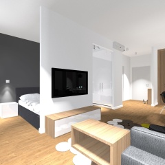 S6 by Platinum Residence - Bild 1
