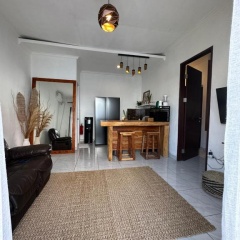 Oxie house ungasan - Bild 4