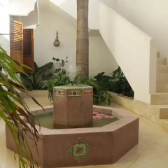 Swahili House thumbnail 17