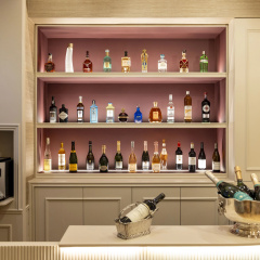 Hotel Residence Foch - Bild 13