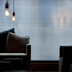 9Hotel Central - Bild 18