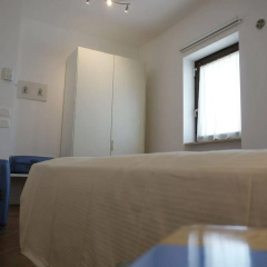 Tenute D'Onghia thumbnail 36