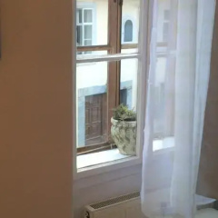 Superbude Graz thumbnail 3