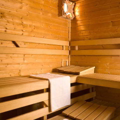 Mamaison Residence Belgicka - Bild 10