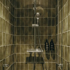 Hôtel du Savoir - Bild 15