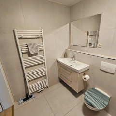 Apartments Skyreach - Bild 9