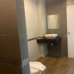 Friendly Hotel Krabi - Bild 10