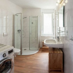 Holiday Home Near the Forest in Thale - Bild 6