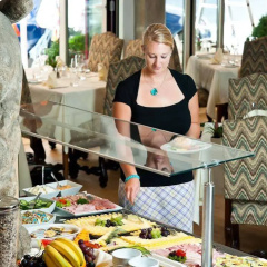 Hotel Royal - Bild 25