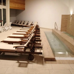 Hotel Terme Patria thumbnail 17