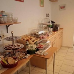 Gstehaus am Riedweg - Bild 10