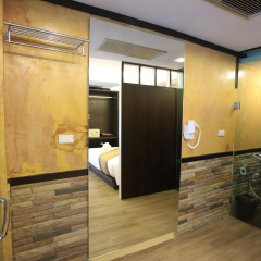 Phi Phi Nice Beach Hotel Hip - Bild 9