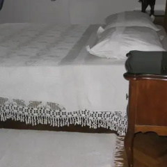 Guesthouse Harašić thumbnail 5