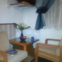 Margaret Apartman thumbnail 8
