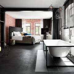 Aparthotel Mittermeiers Alter Ego - Bild 5