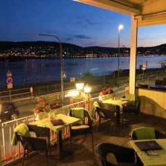 Parkhotel Deutscher Hof - Bild 18