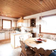 Haus Fink - Bild 15
