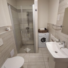 Hotel Residence Spalena - Bild 10