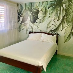 Rum Punch Lodge in Corozal, Belize from 116$, photos, reviews - zenhotels.com photo 3