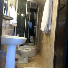 Villa Perla Hotel - Special Class - Bild 9