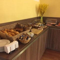 Aparthotel am Heidensee - Bild 5