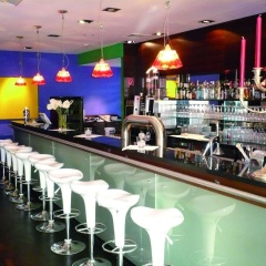 numa I Bona Rooms & Apartments - Bild 24