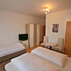 Gästehaus Edith - Bild 11