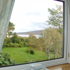 The Overscaig House Hotel thumbnail 43