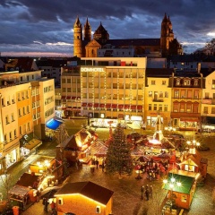 Dom-Hotel - Bild 8