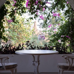 Hotel Karia Princess - Bild 14